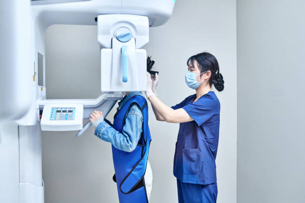 Best Emergency Dental Extractions in Garwood, NJ